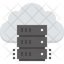 پیش‌نمایش فایل cloud-149 از پک شبکه و رایانش ابری