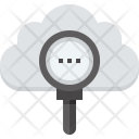 پیش‌نمایش فایل cloud-150 از پک شبکه و رایانش ابری