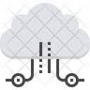 پیش‌نمایش فایل cloud-151 از پک شبکه و رایانش ابری