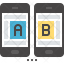 پیش‌نمایش فایل ab-2 از پک طراحی و توسعه وب