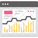 پیش‌نمایش فایل analysis-20 از پک طراحی و توسعه وب
