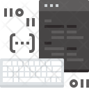 پیش‌نمایش فایل application-4 از پک طراحی و توسعه وب