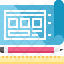 پیش‌نمایش فایل blueprint-2 از پک طراحی و توسعه وب