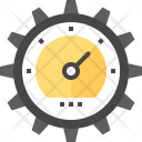 پیش‌نمایش فایل cogwheel-27 از پک طراحی و توسعه وب