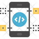 پیش‌نمایش فایل development-27 از پک طراحی و توسعه وب