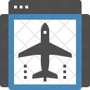 پیش‌نمایش فایل airplane-17 از پک سئو و بهینه‌سازی وب