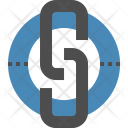 پیش‌نمایش فایل chain-4 از پک سئو و بهینه‌سازی وب