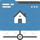 پیش‌نمایش فایل domain-5 از پک سئو و بهینه‌سازی وب