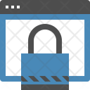 پیش‌نمایش فایل identity-7 از پک سئو و بهینه‌سازی وب