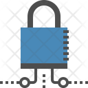 پیش‌نمایش فایل access-4 از پک  Network And Cloud Computing