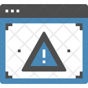 پیش‌نمایش فایل access-5 از پک  Network And Cloud Computing