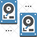 پیش‌نمایش فایل backup-20 از پک  Network And Cloud Computing