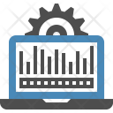 پیش‌نمایش فایل chart-188 از پک  Network And Cloud Computing