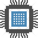 پیش‌نمایش فایل chip-6 از پک  Network And Cloud Computing