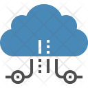 پیش‌نمایش فایل cloud-321 از پک  Network And Cloud Computing