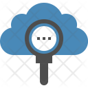 پیش‌نمایش فایل cloud-322 از پک  Network And Cloud Computing