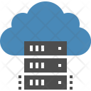 پیش‌نمایش فایل cloud-323 از پک  Network And Cloud Computing