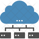 پیش‌نمایش فایل cloud-324 از پک  Network And Cloud Computing