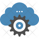 پیش‌نمایش فایل cogwheel-29 از پک  Network And Cloud Computing