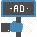 پیش‌نمایش فایل ad-3 از پک بازاریابی و تبلیغات