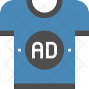 پیش‌نمایش فایل advertising-13 از پک بازاریابی و تبلیغات