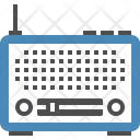 پیش‌نمایش فایل broadcast-2 از پک بازاریابی و تبلیغات