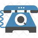 پیش‌نمایش فایل call-31 از پک بازاریابی و تبلیغات