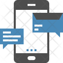 پیش‌نمایش فایل chatting-8 از پک بازاریابی و تبلیغات
