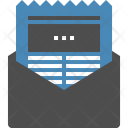 پیش‌نمایش فایل email-71 از پک بازاریابی و تبلیغات