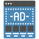 پیش‌نمایش فایل advertise-5 از پک بازاریابی دیجیتال