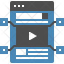 پیش‌نمایش فایل advertising-15 از پک بازاریابی دیجیتال