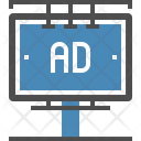 پیش‌نمایش فایل advertsie-2 از پک بازاریابی دیجیتال