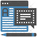 پیش‌نمایش فایل blog-2 از پک بازاریابی دیجیتال