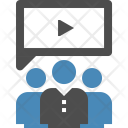 پیش‌نمایش فایل communication-31 از پک بازاریابی دیجیتال