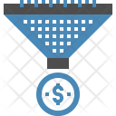 پیش‌نمایش فایل conversion-4 از پک بازاریابی دیجیتال