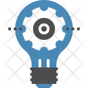 پیش‌نمایش فایل cretivity-2 از پک بازاریابی دیجیتال