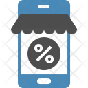 پیش‌نمایش فایل ecommerce-4 از پک بازاریابی دیجیتال