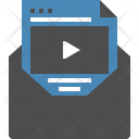 پیش‌نمایش فایل email-72 از پک بازاریابی دیجیتال