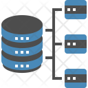پیش‌نمایش فایل architecture-3 از پک  Data Organization And Management