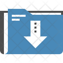 پیش‌نمایش فایل archive-20 از پک  Data Organization And Management