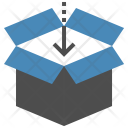 پیش‌نمایش فایل box-53 از پک  Data Organization And Management