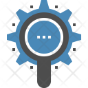 پیش‌نمایش فایل brwoser-2 از پک  Data Organization And Management
