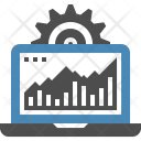 پیش‌نمایش فایل chart-189 از پک  Data Organization And Management