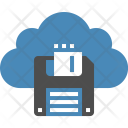 پیش‌نمایش فایل cloud-325 از پک  Data Organization And Management