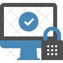 پیش‌نمایش فایل computer-49 از پک  Data Organization And Management