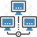 پیش‌نمایش فایل connection-13 از پک  Data Organization And Management