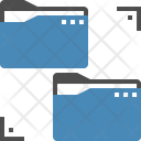 پیش‌نمایش فایل content-20 از پک  Data Organization And Management