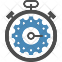پیش‌نمایش فایل data-41 از پک  Data Organization And Management