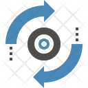 پیش‌نمایش فایل data-42 از پک  Data Organization And Management