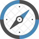 پیش‌نمایش فایل compass-66 از پک کسب و کار و امور مالی